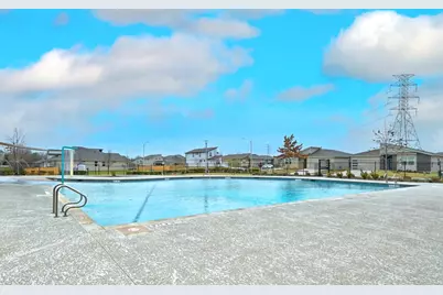 7517 Peggie Nell Drive, Austin, TX 78724 - Photo 29