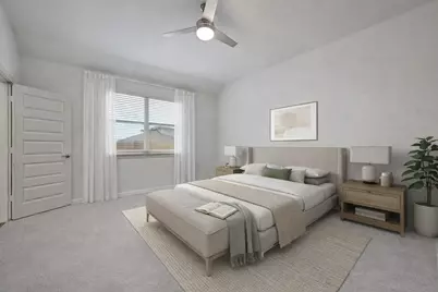 7517 Peggie Nell Drive, Austin, TX 78724 - Photo 13