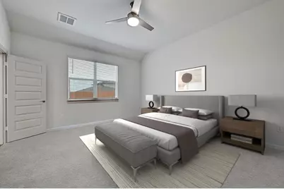 7517 Peggie Nell Drive, Austin, TX 78724 - Photo 13