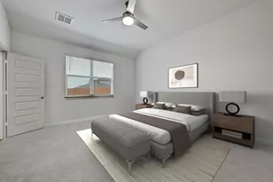 7517 Peggie Nell Dr, Austin, TX 78724 - Photo 13