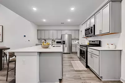 7517 Peggie Nell Drive, Austin, TX 78724 - Photo 7