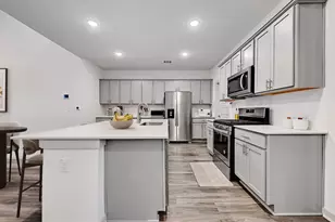 7517 Peggie Nell Dr, Austin, TX 78724 - Photo 7