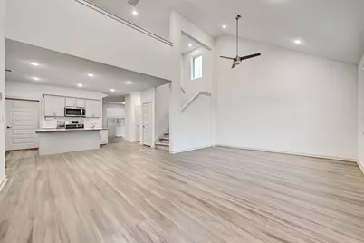 7517 Peggie Nell Drive, Austin, TX 78724 - Photo 35