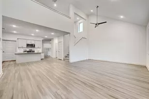 7517 Peggie Nell Dr, Austin, TX 78724 - Photo 35