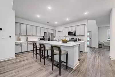 7517 Peggie Nell Drive, Austin, TX 78724 - Photo 5