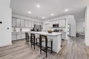 7517 Peggie Nell Dr, Austin, TX 78724 - Photo 5