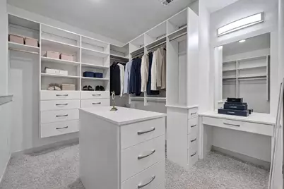 7517 Peggie Nell Drive, Austin, TX 78724 - Photo 17