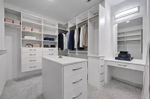 7517 Peggie Nell Dr, Austin, TX 78724 - Photo 17