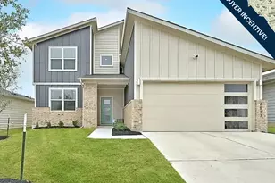 7517 Peggie Nell Dr, Austin, TX 78724 - Photo 1