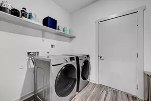 7517 Peggie Nell Dr, Austin, TX 78724 - Photo 27