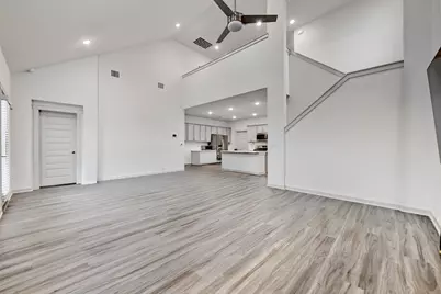 7517 Peggie Nell Drive, Austin, TX 78724 - Photo 35