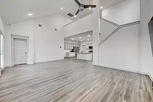 7517 Peggie Nell Dr, Austin, TX 78724 - Photo 35