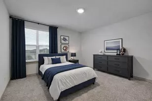 7517 Peggie Nell Dr, Austin, TX 78724 - Photo 25