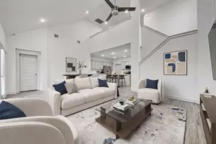 7517 Peggie Nell Dr, Austin, TX 78724 - Photo 1