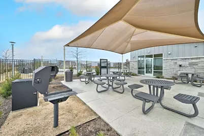 7517 Peggie Nell Drive, Austin, TX 78724 - Photo 33