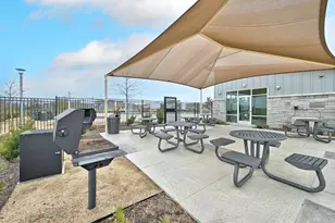 7517 Peggie Nell Dr, Austin, TX 78724 - Photo 33