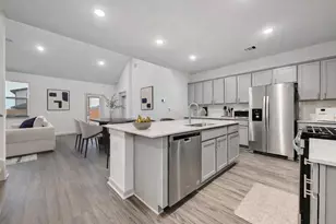 7517 Peggie Nell Dr, Austin, TX 78724 - Photo 5