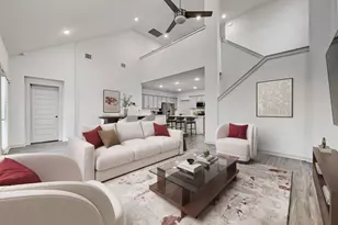 7517 Peggie Nell Dr, Austin, TX 78724 - Photo 1