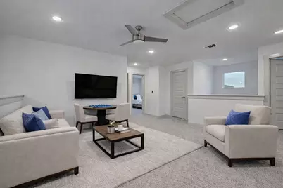 7517 Peggie Nell Drive, Austin, TX 78724 - Photo 21