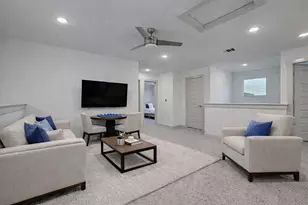 7517 Peggie Nell Dr, Austin, TX 78724 - Photo 21