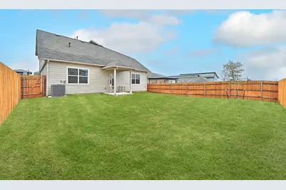 7517 Peggie Nell Drive, Austin, TX 78724 - Photo 19