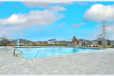 7517 Peggie Nell Drive, Austin, TX 78724 - Photo 29