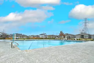 7517 Peggie Nell Dr, Austin, TX 78724 - Photo 29