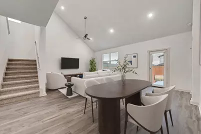 7517 Peggie Nell Drive, Austin, TX 78724 - Photo 9