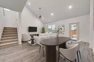 7517 Peggie Nell Dr, Austin, TX 78724 - Photo 9