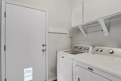 113 County Road 139C, Burnet, TX 78611 - Photo 29