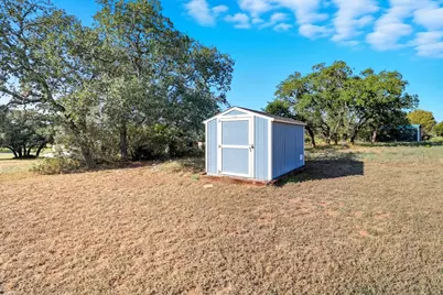 113 County Road 139C, Burnet, TX 78611 - Photo 19