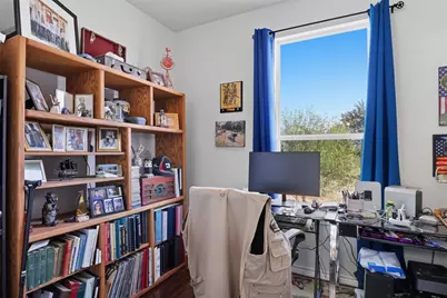 113 County Road 139C, Burnet, TX 78611 - Photo 11