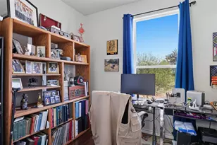 113 County Road 139C, Burnet, TX 78611 - Photo 11