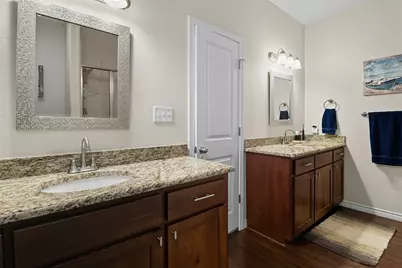 113 County Road 139C, Burnet, TX 78611 - Photo 13