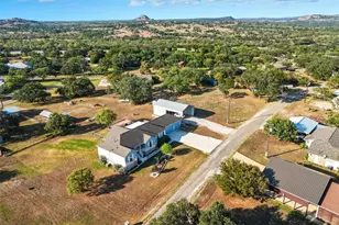 113 County Road 139C, Burnet, TX 78611 - Photo 25