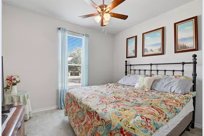 113 County Road 139C, Burnet, TX 78611 - Photo 15