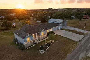 113 County Road 139C, Burnet, TX 78611 - Photo 3