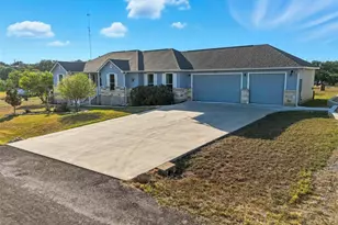 113 County Road 139C, Burnet, TX 78611 - Photo 3