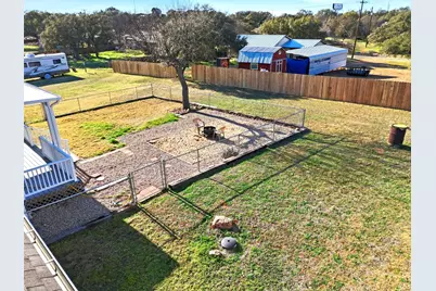 113 County Road 139C, Burnet, TX 78611 - Photo 23