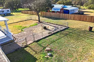 113 County Road 139C, Burnet, TX 78611 - Photo 23