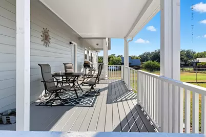 113 County Road 139C, Burnet, TX 78611 - Photo 21