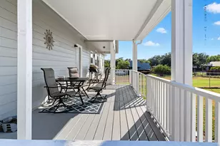 113 County Road 139C, Burnet, TX 78611 - Photo 21