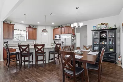 113 County Road 139C, Burnet, TX 78611 - Photo 9