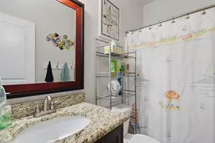 113 County Road 139C, Burnet, TX 78611 - Photo 17