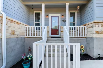 113 County Road 139C, Burnet, TX 78611 - Photo 5