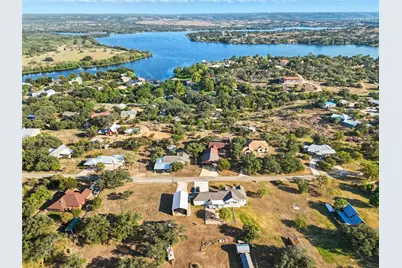 113 County Road 139C, Burnet, TX 78611 - Photo 27