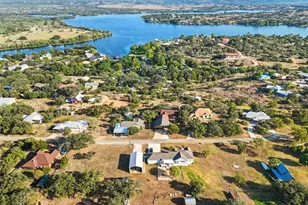 113 County Road 139C, Burnet, TX 78611 - Photo 27