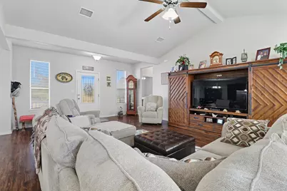 113 County Road 139C, Burnet, TX 78611 - Photo 7