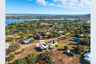 113 County Road 139C, Burnet, TX 78611 - Photo 27