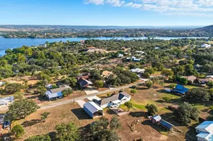 113 County Road 139C, Burnet, TX 78611 - Photo 27